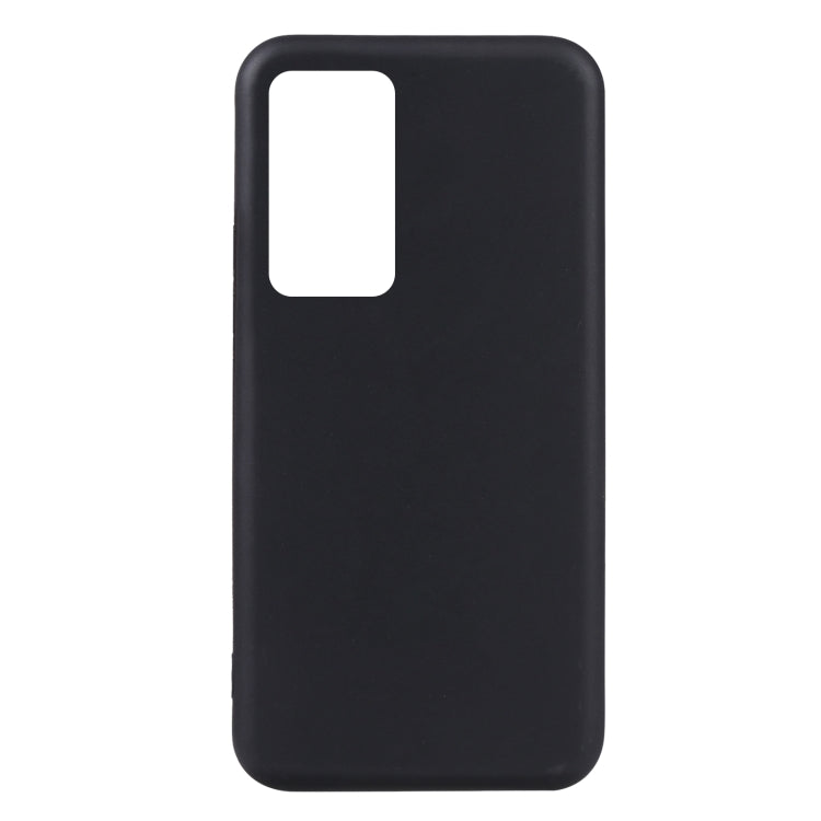 TPU Phone Case, For Motorola Moto G62 India, For Xiaomi Redmi K50 Ultra