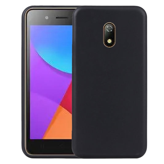 TPU Phone Case, For Itel A17, For Itel A23S, For Itel A33 Plus, For Itel L6006, For Itel P38 Pro, For Itel Vision 3