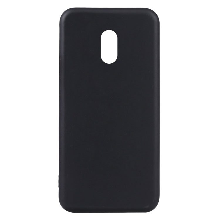 TPU Phone Case, For Itel A17, For Itel A23S, For Itel A33 Plus, For Itel L6006, For Itel P38 Pro, For Itel Vision 3