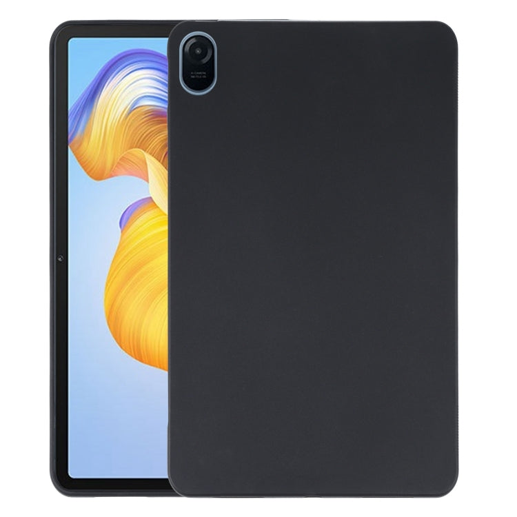 TPU Tablet Case, For Honor Pad 8 12 inch, For Huawei MatePad Pro 11 2022