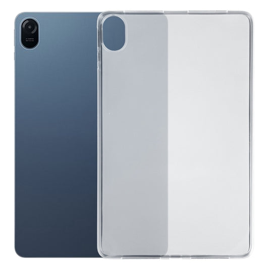 TPU Tablet Case, For Honor Pad 8 12 inch, For Huawei MatePad Pro 11 2022, For Xiaomi Pad 5 Pro 12.4 inch  2022