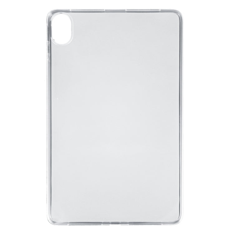 TPU Tablet Case, For Honor Pad 8 12 inch, For Huawei MatePad Pro 11 2022