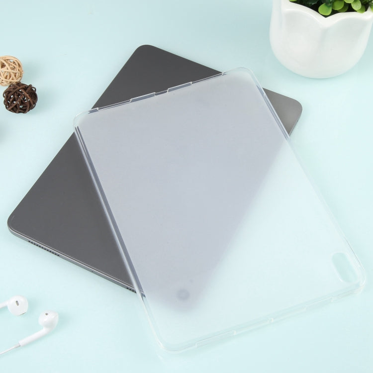 TPU Tablet Case, For Honor Pad 8 12 inch, For Huawei MatePad Pro 11 2022