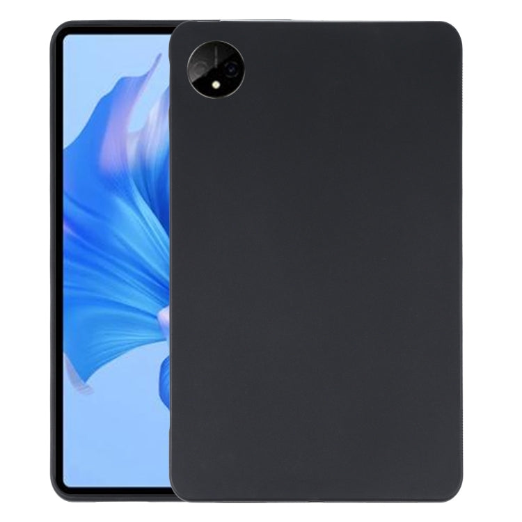 TPU Tablet Case, For Honor Pad 8 12 inch, For Huawei MatePad Pro 11 2022