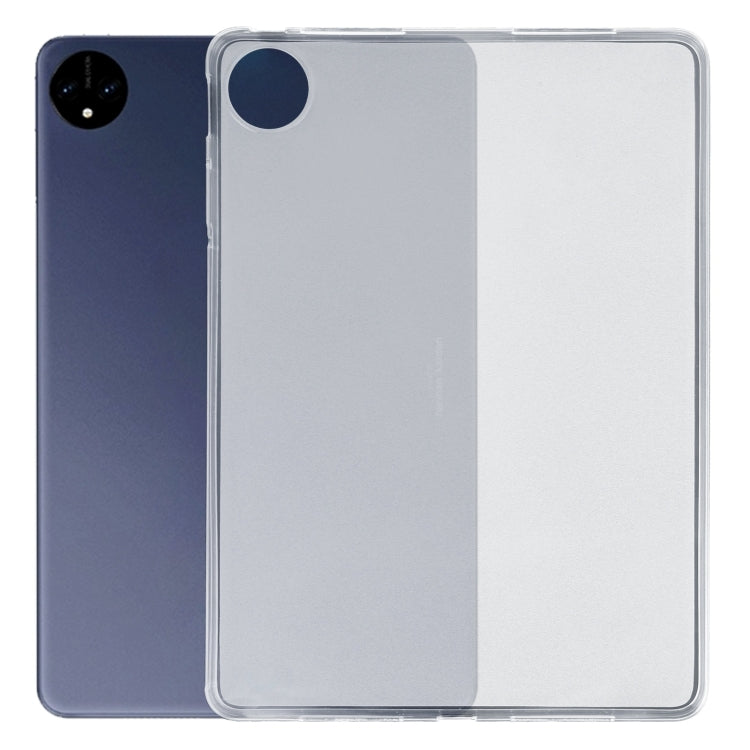 TPU Tablet Case, For Honor Pad 8 12 inch, For Huawei MatePad Pro 11 2022