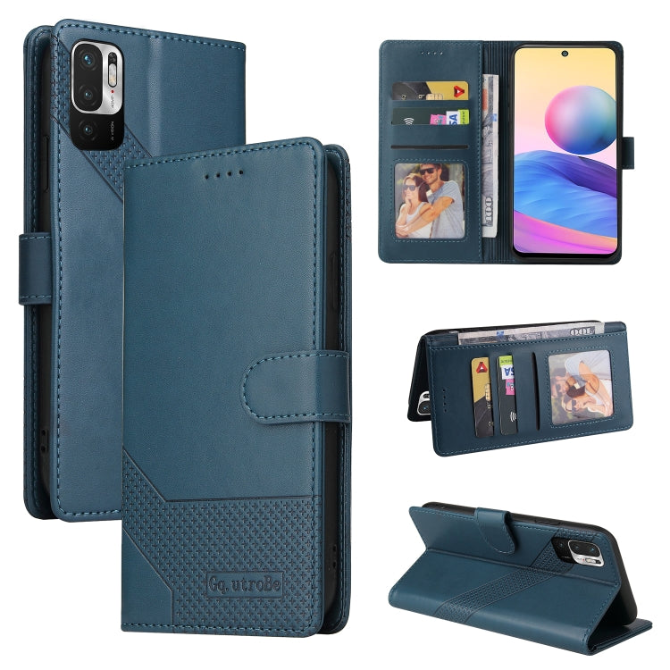 GQUTROBE Skin Feel Magnetic Leather Phone Case, For Xiaomi Redmi 7A, For Xiaomi Redmi 9A, For Xiaomi Redmi 9C, For Xiaomi Redmi 9T, For Xiaomi Redmi K20, For Xiaomi Redmi Note 9 Pro, For Xiaomi Redmi Note 9T, For Xiaomi Redmi Note 8 Pro                ...