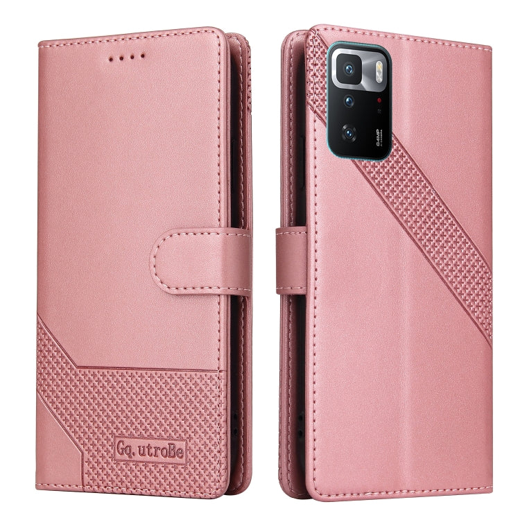 GQUTROBE Skin Feel Magnetic Leather Phone Case, For Xiaomi Redmi Note 10 Pro, For Xiaomi Redmi 8, For Xiaomi Redmi 9, For Xiaomi Redmi 10, For Xiaomi Redmi Note 7, For Xiaomi Redmi Note 10 4G, For Xiaomi Redmi Note 11 4G Global, For Xiaomi Redmi Note 8...