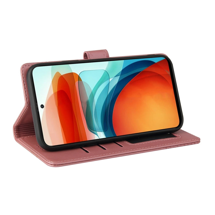 GQUTROBE Skin Feel Magnetic Leather Phone Case, For Xiaomi Redmi Note 10 Pro, For Xiaomi Redmi 8, For Xiaomi Redmi 9, For Xiaomi Redmi 10, For Xiaomi Redmi Note 7, For Xiaomi Redmi Note 10 4G, For Xiaomi Redmi Note 11 4G Global, For Xiaomi Redmi Note 8...