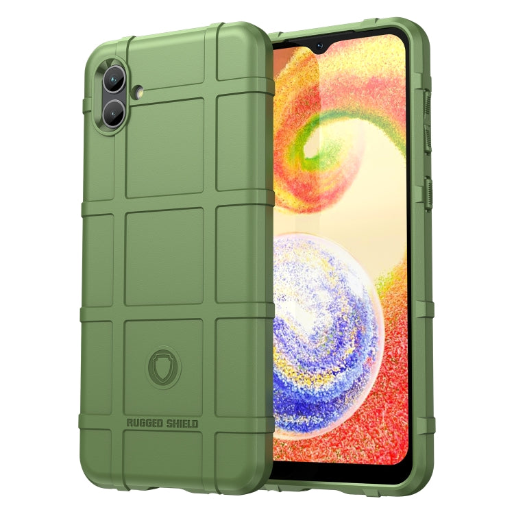 Full Coverage Shockproof TPU Phone Case, For Motorola Moto X30 Pro/Edge 30 Ultra, For T-Mobile REVVL 6 5G, For Samsung Galaxy A04