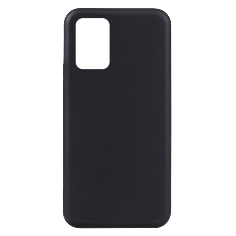 TPU Phone Case, For vivo V25e, For Xiaomi Poco M5s, For Xiaomi Redmi 11 Prime