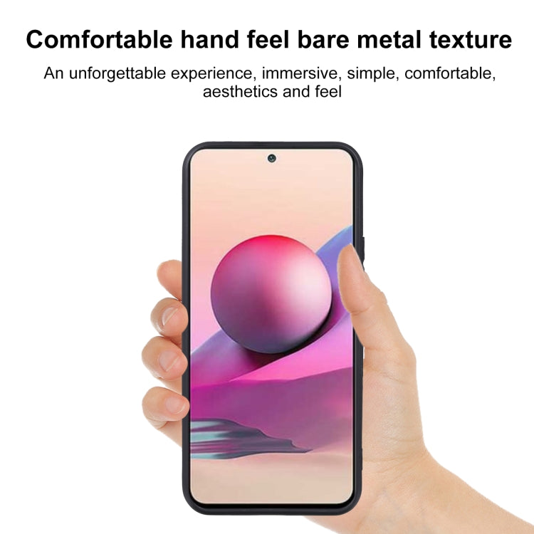 TPU Phone Case, For vivo V25e, For Xiaomi Poco M5s, For Xiaomi Redmi 11 Prime