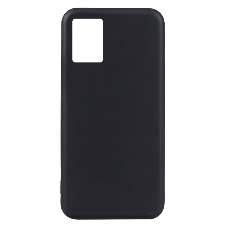 TPU Phone Case, For Motorola Edge 30 Neo, For Nokia C31, For Nokia X30, For Samsung Galaxy A12 5G