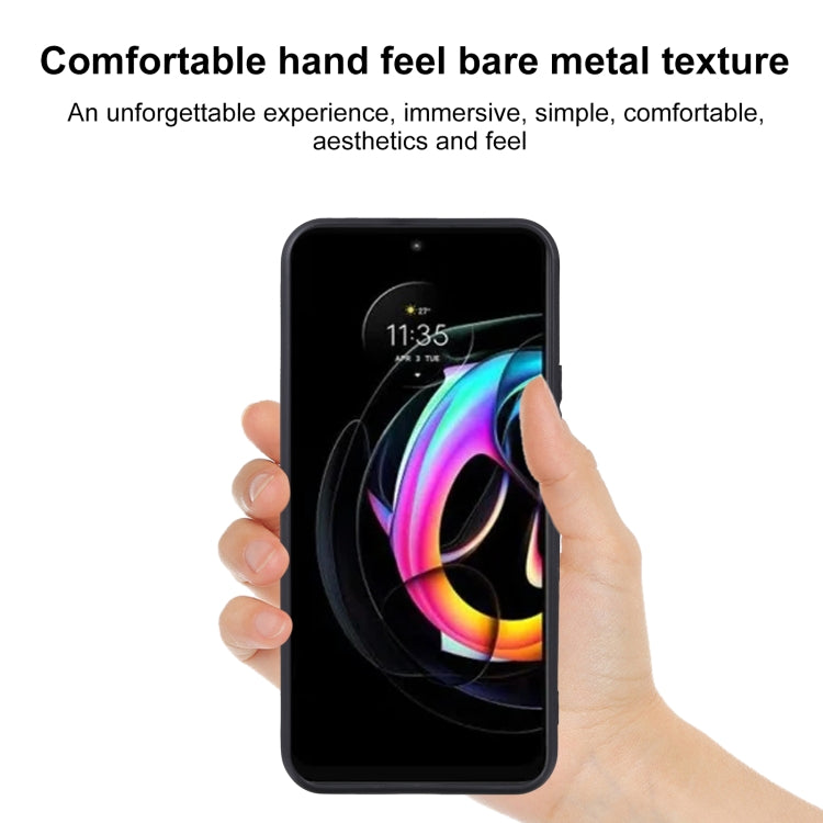 TPU Phone Case, For Motorola Edge 30 Neo, For Nokia C31, For Nokia X30, For Samsung Galaxy A12 5G