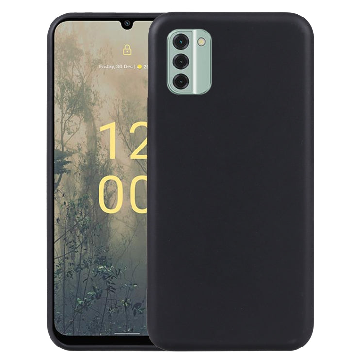 TPU Phone Case, For Motorola Edge 30 Neo, For Nokia C31, For Nokia X30, For Samsung Galaxy A12 5G