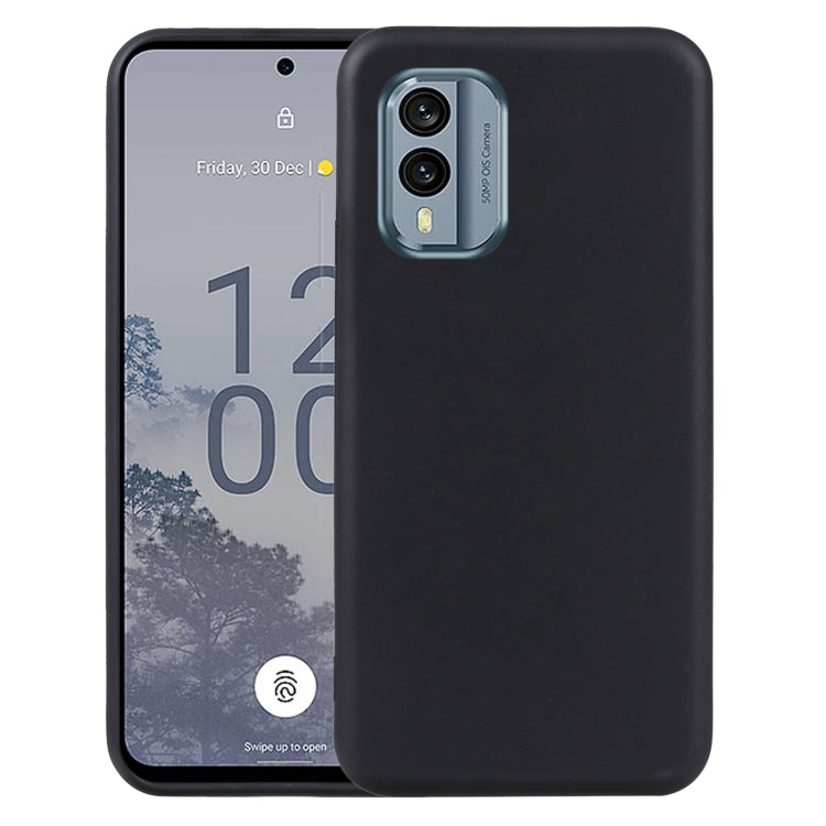 TPU Phone Case, For Motorola Edge 30 Neo, For Nokia C31, For Nokia X30, For Samsung Galaxy A12 5G