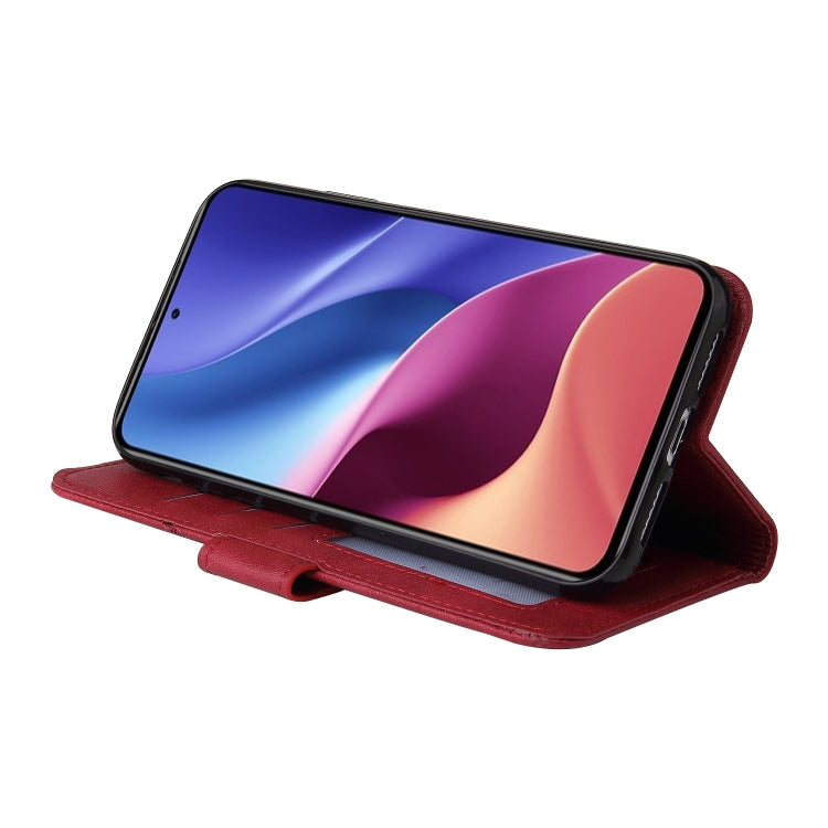 GQUTROBE Right Angle Leather Phone Case, For Xiaomi Poco F3, For Xiaomi Mi 11, For Xiaomi Mi Note 10, For Xiaomi Poco X3 NFC, For Xiaomi Mi 10T 5G, For Xiaomi Mi 10 5G, For Xiaomi Mi 10 Ultra, For Xiaomi Mi 10 Lite 5G