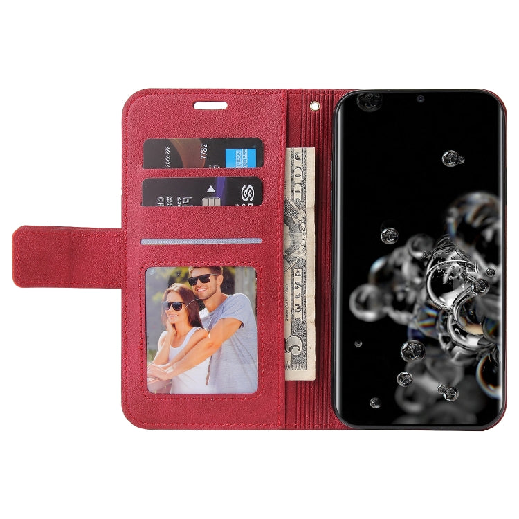 GQUTROBE Right Angle Leather Phone Case, For Samsung Galaxy S20 Ultra, For Samsung Galaxy S21 FE 5G, For Samsung Galaxy S20 FE, For Samsung Galaxy Note20, For Samsung Galaxy Note20 Ultra, For Samsung Galaxy Note10, For Samsung Galaxy Note10+           ...