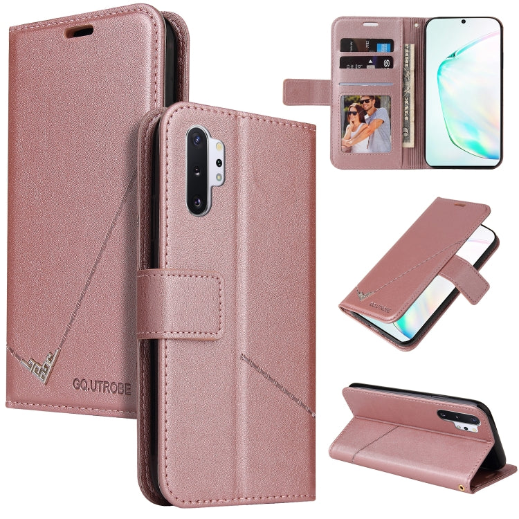 GQUTROBE Right Angle Leather Phone Case, For Samsung Galaxy S20 Ultra, For Samsung Galaxy S21 FE 5G, For Samsung Galaxy S20 FE, For Samsung Galaxy Note20, For Samsung Galaxy Note20 Ultra, For Samsung Galaxy Note10, For Samsung Galaxy Note10+           ...