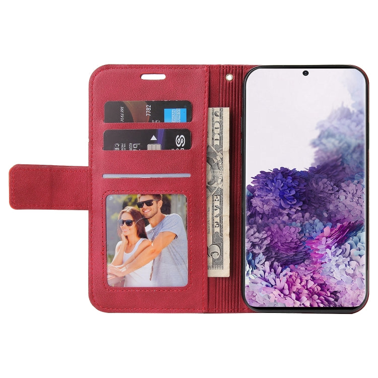 GQUTROBE Right Angle Leather Phone Case, For Samsung Galaxy A72 5G, For Samsung Galaxy A52 5G, For Samsung Galaxy A42 5G, For Samsung Galaxy A32 5G, For Samsung Galaxy A32 4G, For Samsung Galaxy A22 5G, For Samsung Galaxy A22 4G, For Samsung Galaxy A12 5G