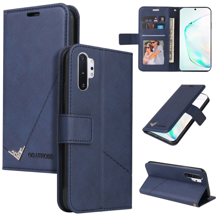 GQUTROBE Right Angle Leather Phone Case, For Samsung Galaxy A72 5G, For Samsung Galaxy A52 5G, For Samsung Galaxy A42 5G, For Samsung Galaxy A32 5G, For Samsung Galaxy A32 4G, For Samsung Galaxy A22 5G, For Samsung Galaxy A22 4G, For Samsung Galaxy A12 5G