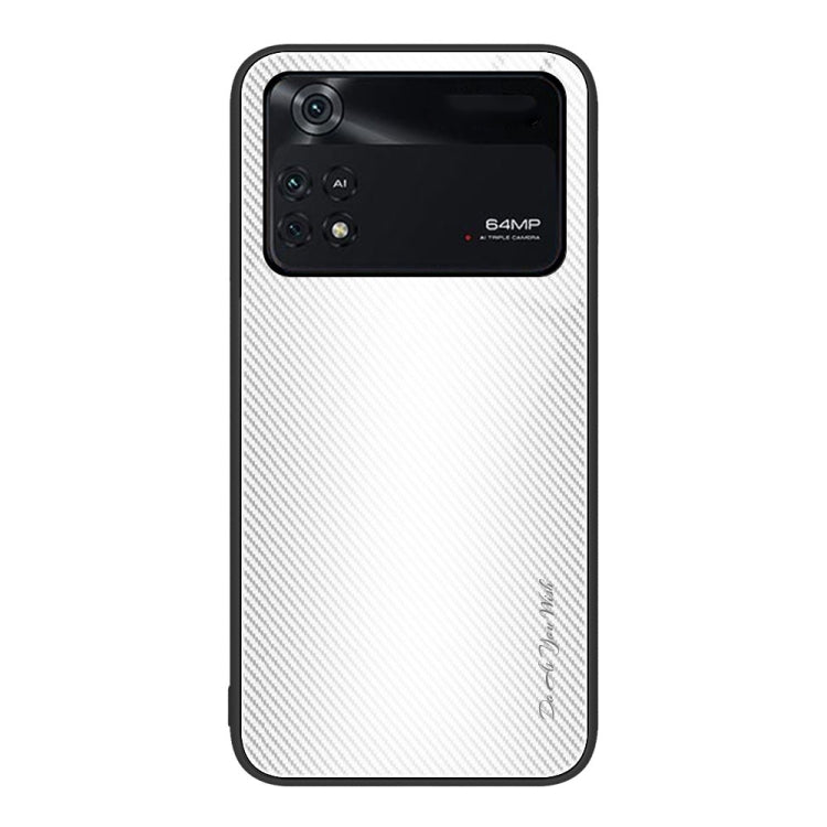 Texture Gradient Glass TPU Phone Case, For Xiaomi Poco M4 Pro, For Xiaomi Poco M4 Pro 5G, For Xiaomi Poco X4 Pro 5G, For Xiaomi Redmi 10C, For Xiaomi Redmi K50, For Xiaomi Redmi K50 Pro, For Xiaomi Redmi Note 10 Pro, For Xiaomi Redmi Note 11E
