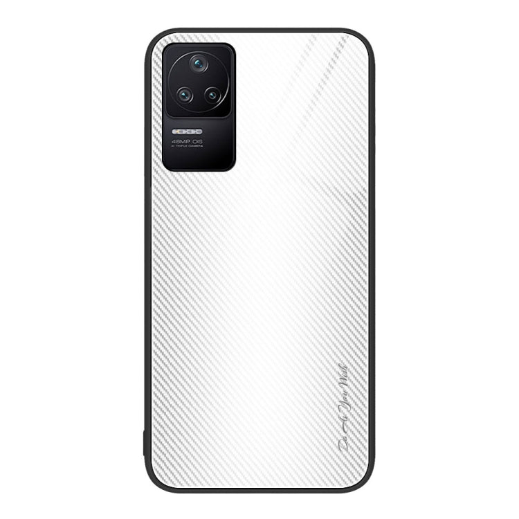 Texture Gradient Glass TPU Phone Case, For Xiaomi Poco M4 Pro, For Xiaomi Poco M4 Pro 5G, For Xiaomi Poco X4 Pro 5G, For Xiaomi Redmi 10C, For Xiaomi Redmi K50, For Xiaomi Redmi K50 Pro, For Xiaomi Redmi Note 10 Pro, For Xiaomi Redmi Note 11E