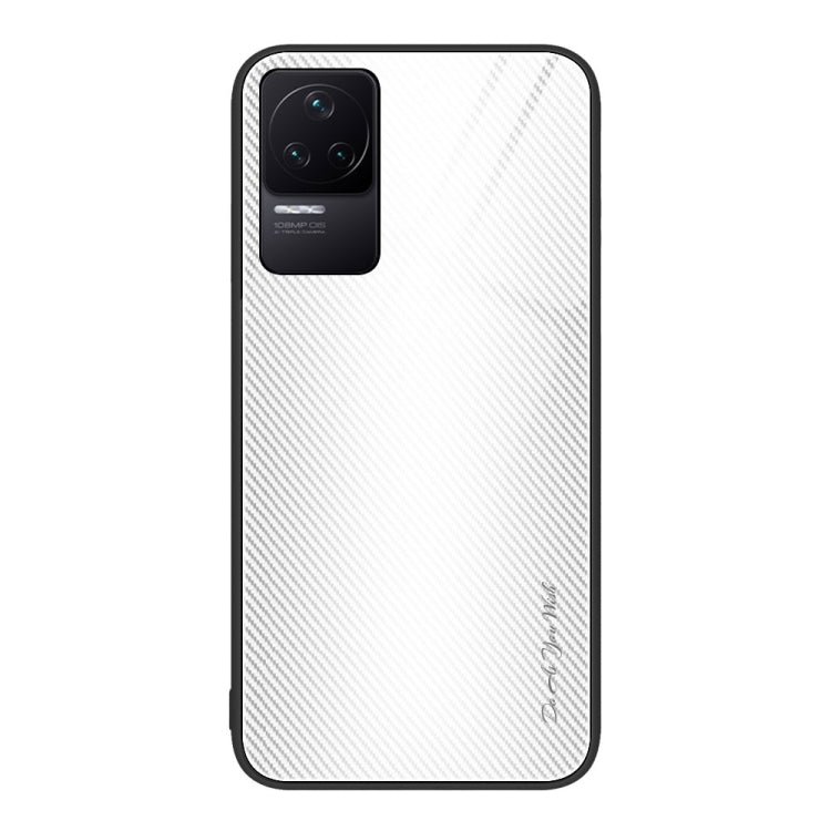 Texture Gradient Glass TPU Phone Case, For Xiaomi Poco M4 Pro, For Xiaomi Poco M4 Pro 5G, For Xiaomi Poco X4 Pro 5G, For Xiaomi Redmi 10C, For Xiaomi Redmi K50, For Xiaomi Redmi K50 Pro, For Xiaomi Redmi Note 10 Pro, For Xiaomi Redmi Note 11E
