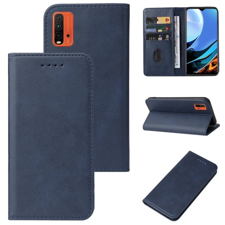 Magnetic Closure Leather Phone Case, For Xiaomi Redmi 9 Power India, For Xiaomi Redmi Note 10 JE, For Xiaomi Redmi Note 11 4G, For Xiaomi Redmi Note 11 5G, For Xiaomi Redmi Note 11 Pro 5G, For Xiaomi Redmi Note 11E, For Xiaomi Redmi Note 11E Pro       ...