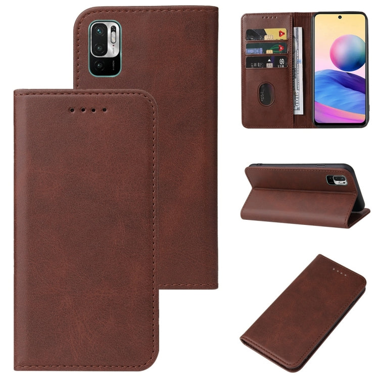 Magnetic Closure Leather Phone Case, For Xiaomi Redmi 9 Power India, For Xiaomi Redmi Note 10 JE, For Xiaomi Redmi Note 11 4G, For Xiaomi Redmi Note 11 5G, For Xiaomi Redmi Note 11 Pro 5G, For Xiaomi Redmi Note 11E, For Xiaomi Redmi Note 11E Pro       ...