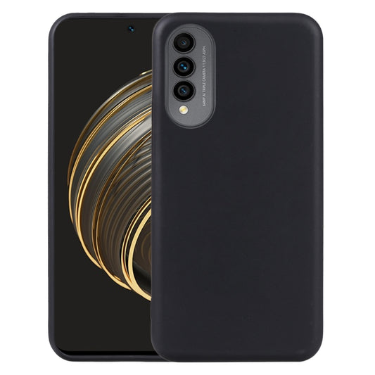 TPU Phone Case, For Huawei nova 10z, For Motorola Edge 30 Fusion, For Motorola Moto E22s, For Xiaomi Poco M5