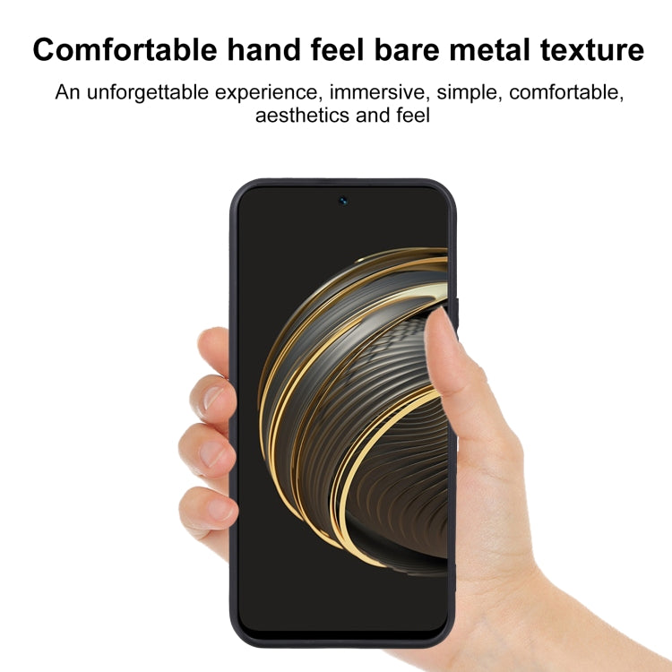 TPU Phone Case, For Huawei nova 10z, For Motorola Edge 30 Fusion, For Motorola Moto E22s, For Xiaomi Poco M5