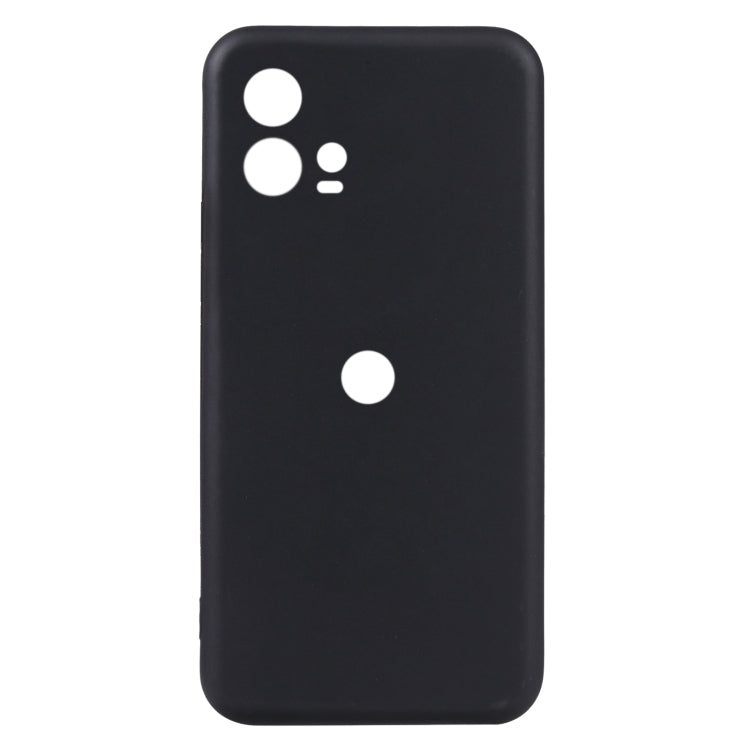 TPU Phone Case, For Motorola Edge 30 Fusion, For Xiaomi Poco M5