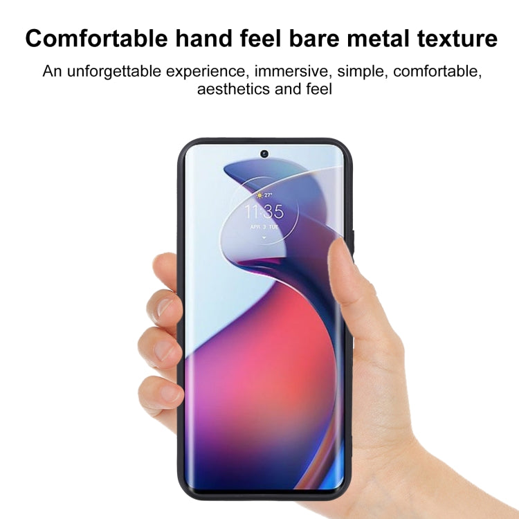 TPU Phone Case, For Motorola Edge 30 Fusion, For Xiaomi Poco M5