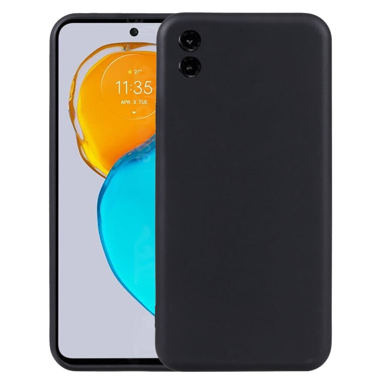 TPU Phone Case, For Huawei nova 10z, For Motorola Edge 30 Fusion, For Motorola Moto E22s, For Xiaomi Poco M5