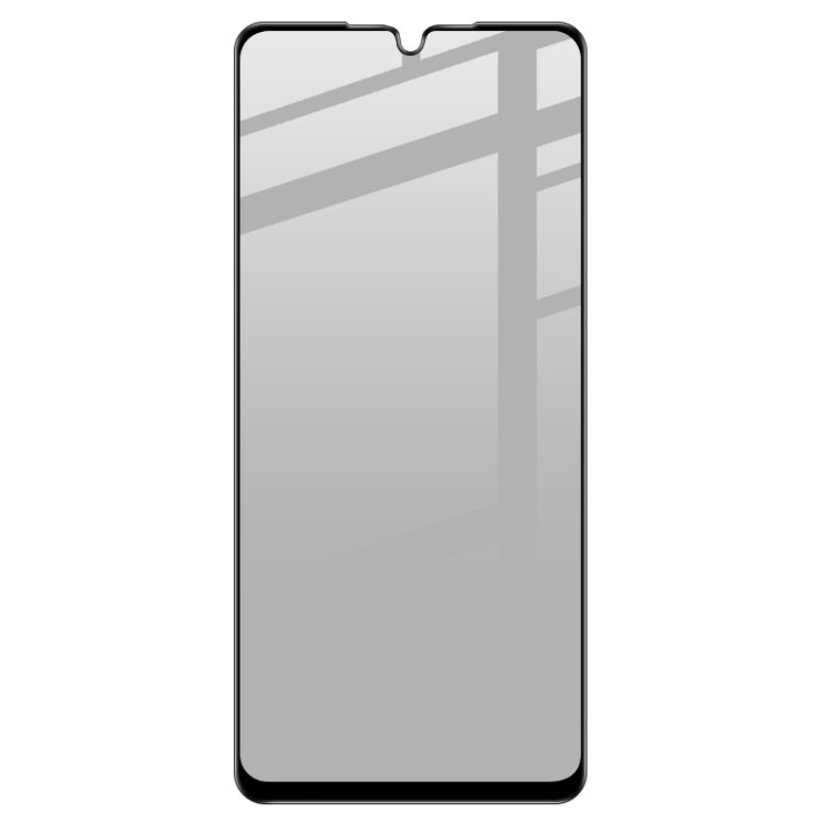 imak HD Full Screen Anti-spy Tempered Glass Protective Film, For Samsung Galaxy A33 5G, For Samsung Galaxy A53 5G, For Samsung Galaxy A73 5G