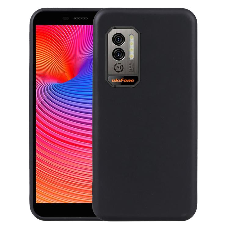 TPU Phone Case, For Samsung Galaxy A23e/A23s, For TCL 304, For Ulefone Power Armor X11 Pro