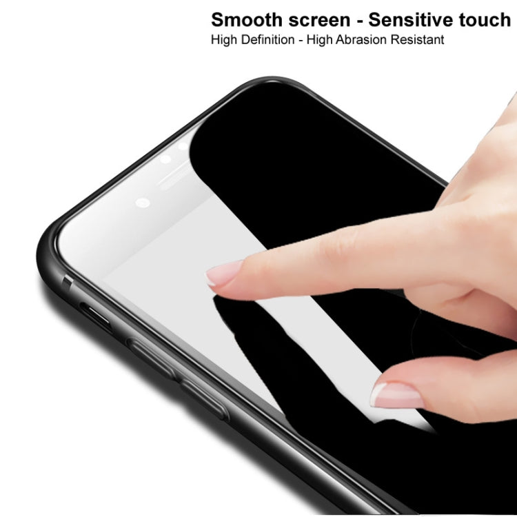 1 Sets imak Curved Full Screen Hydrogel Film (Outer Screen + Back + Inner Screen), For Xiaomi Mix Fold 2, For Motorola Moto Razr 2022