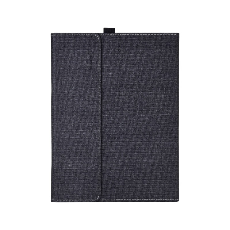 All-Inclusive Drop Tablet PC Case, For Microsoft Surface Pro 9