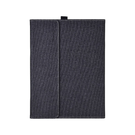 All-Inclusive Drop Tablet PC Case, For Microsoft Surface Pro 9