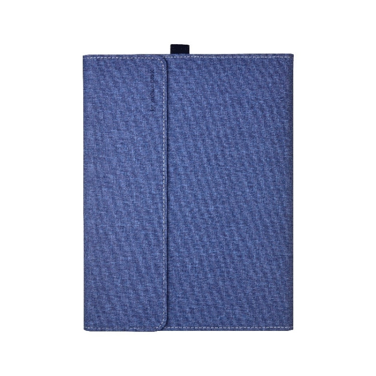 All-Inclusive Drop Tablet PC Case, For Microsoft Surface Pro 9