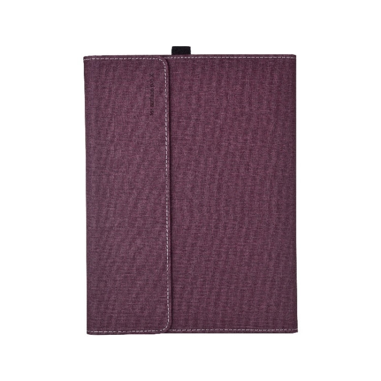 All-Inclusive Drop Tablet PC Case, For Microsoft Surface Pro 9