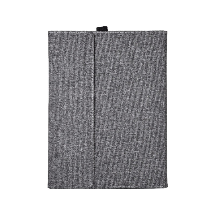 All-Inclusive Drop Tablet PC Case, For Microsoft Surface Pro 9