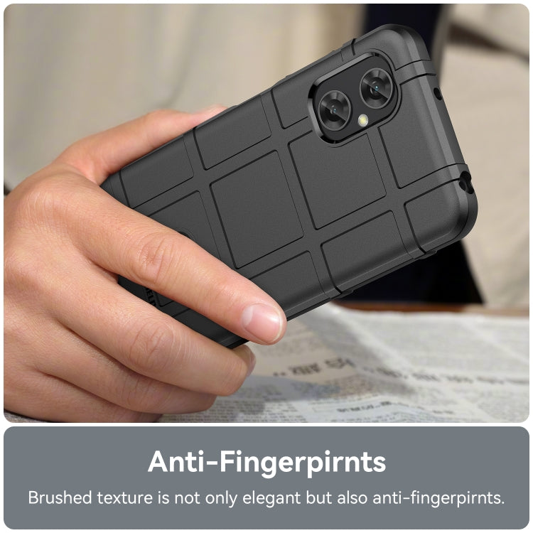 Full Coverage Shockproof TPU Case, For Xiaomi Poco M4 5G Global, For Xiaomi Poco M5 4G, For Motorola Edge 30 Fusion