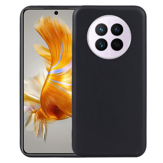 TPU Phone Case, For Huawei Mate 50 RS Porsche Design, For Huawei Mate 50E, For UMIDIGI A13 Pro 5G, For UMIDIGI F3 5G, For TCL 305i Fingerprint Version