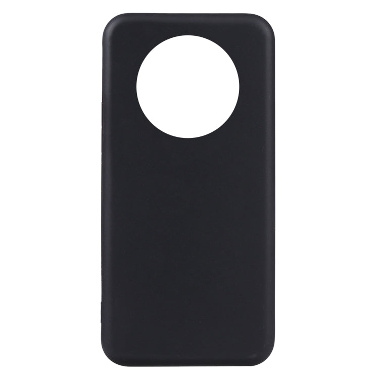 TPU Phone Case, For Huawei Mate 50 RS Porsche Design, For Huawei Mate 50E, For UMIDIGI A13 Pro 5G, For UMIDIGI F3 5G, For TCL 305i Fingerprint Version