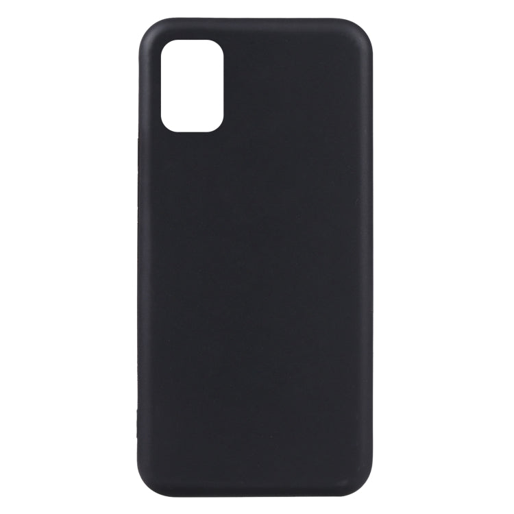 TPU Phone Case, For UMIDIGI A13 Pro 5G