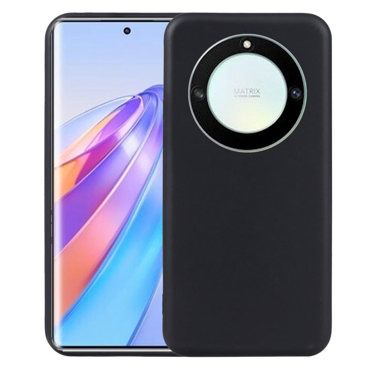 TPU Phone Case, For Infinix Hot 12 Play NFC, For OPPO K10x, For Honor X40, For vivo Y16/Y02s 4G