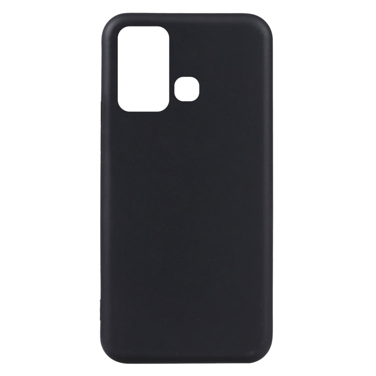 TPU Phone Case, For Infinix Hot 12 Play NFC, For OPPO K10x, For Honor X40, For vivo Y16/Y02s 4G