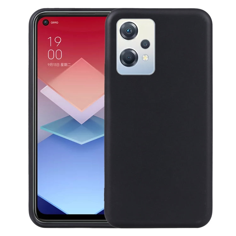 TPU Phone Case, For Infinix Hot 12 Play NFC, For OPPO K10x, For Honor X40, For vivo Y16/Y02s 4G