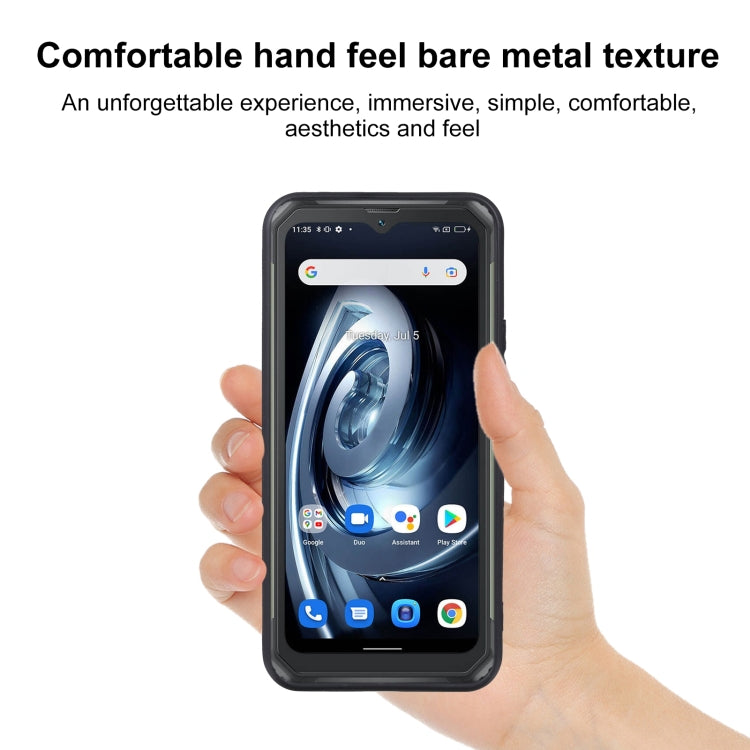 TPU Phone Case, For Blackview BV7100, For Blackview OSCAL C80, For Blackview OSCAL S60, For Realme C30s, For vivo iQOO Z6 Lite